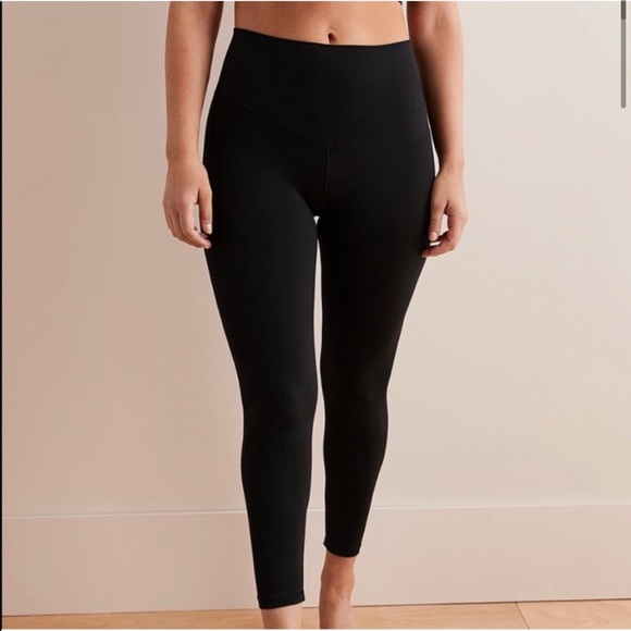 aerie | Pants \u0026 Jumpsuits | Aerie Play 